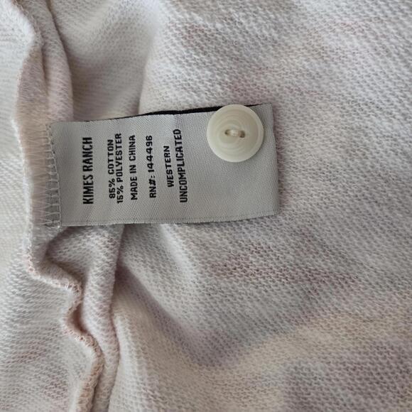 Kimes Ranch Judith Cardigan - Medium - Picture 7 of 7